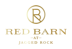 Red Barn Winery