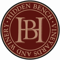 Hidden Bench Vineyards & Winery