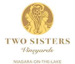 Two Sisters Vineyards
