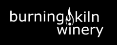 Burning Kiln Winery