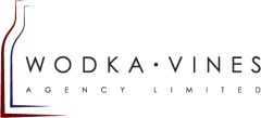 Wodka Vines Agency ltd