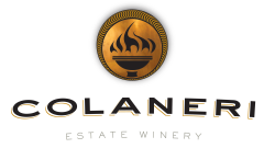 Colaneri Estate Winery