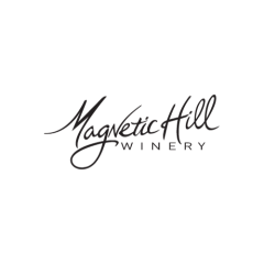 Magnetic Hill Winery