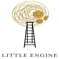 Little Engine Wines