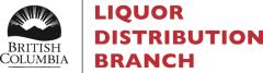 BC Liquor Distribution Branch