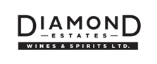 Diamond Wines & Spirits