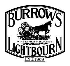 Burrows Lightbourn