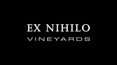 Ex Nihilo Vineyards