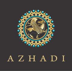 Azhadi Group and Ex Nihilo Vineyards