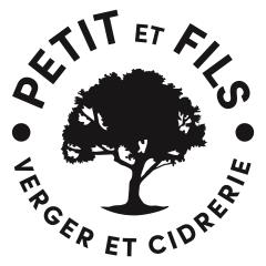 Les Vergers Petit et Fils