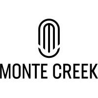 Monte Creek Winery