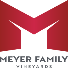 Meyer Family Vineyards