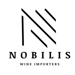 Nobilis Wine Importers