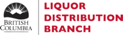 Ministry of Public Safety & Solicitor General - BC Liquor Distribution Branch