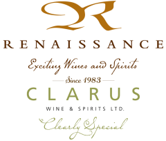 Renaissance Wine Merchants