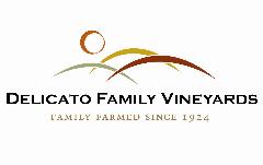 Delicato Family Vineyards