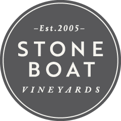 Stoneboat Vineyards