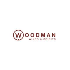 Woodman Wines & Spirits