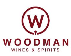 Woodman Wines & Spirits