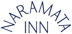 Naramata Inn