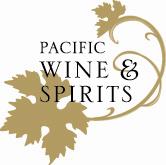 Wine Jobs Vancouver BC BCLS Territory Manager/Specialist