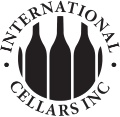 International Cellars