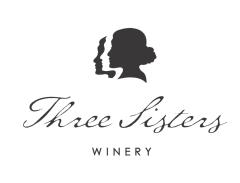Three Sisters Winery