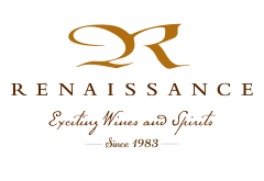 Renaissance Wine Merchants Ltd