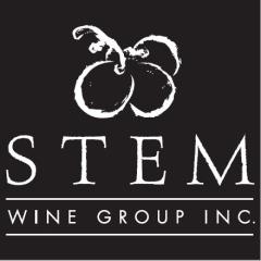 Stem Wine Group