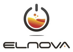 Elnova Ltd