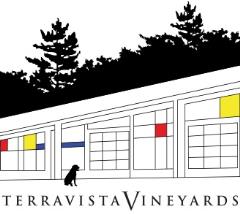 Terravista Vineyards