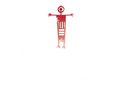 Maverick Estate