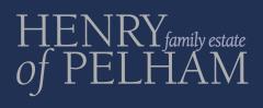 Henry of Pelham Winery