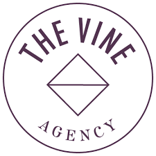 The Vine Agency