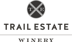 Trail Estate Winery