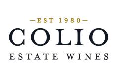 Colio Estate Wines