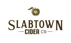 Slabtown Cider Inc