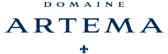 Domaine Artema